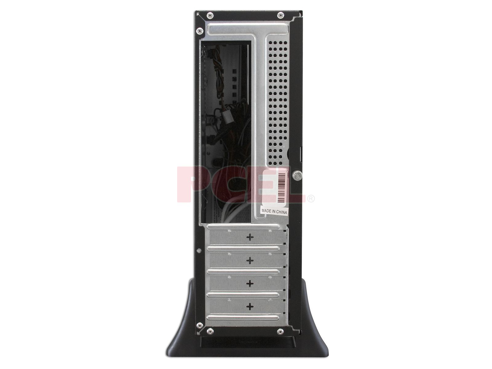 4cea98ac51534.jpg