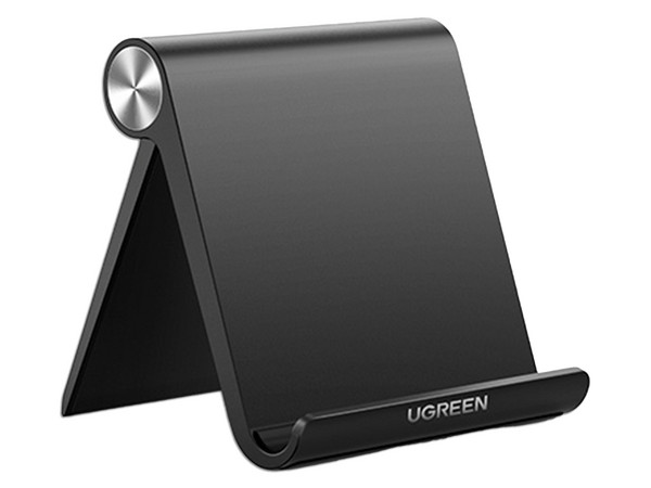 Soporte UGREEN para Smartphone de 4