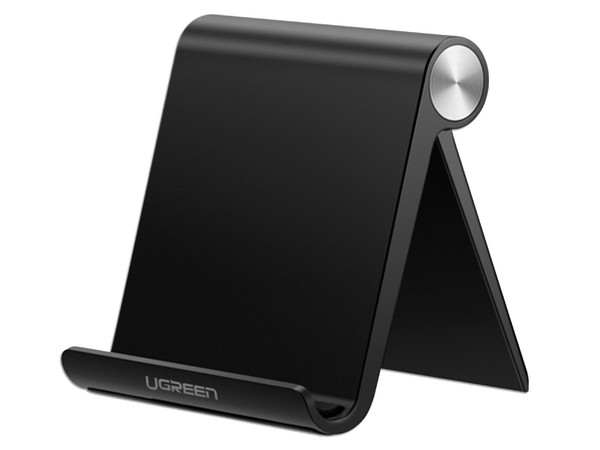 Soporte UGREEN para Smartphone de 4