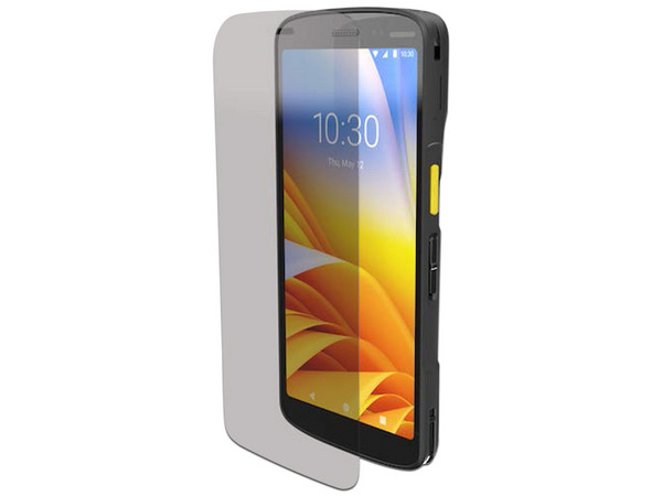Protector de Pantalla Zebra SG-TC2L-SCRNPT1-01, Compatible con las Terminales Zebra TC22 y TC27.