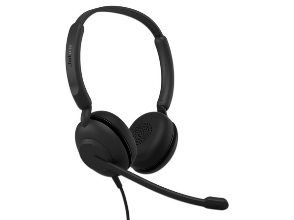 Auricular Jabra Evolve 10, modelo 2699-820-109, USB.