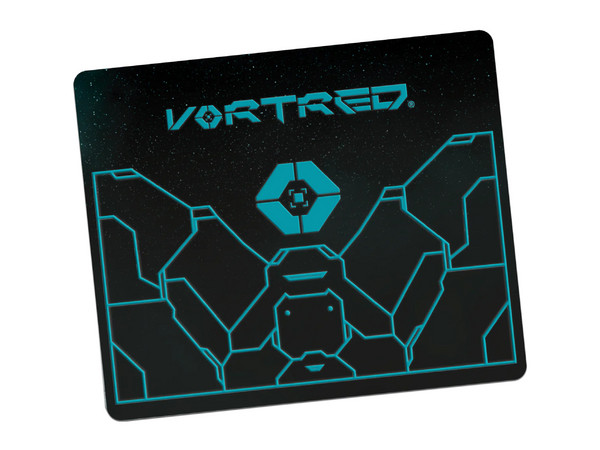Kit Gamer Perfect Choice Gear UP, Incluye Audífonos con Micrófono, Teclado RGB, Mouse Gamer, hasta 3600dpi y Mouse Pad.