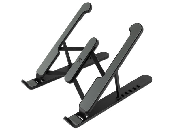 Base para Laptop Perfect Choice PC-082781, para Laptops de hasta 15