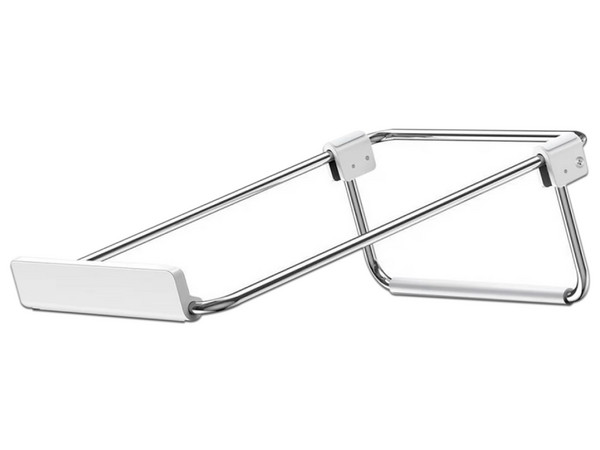 Soporte UGREEN LP230 para Laptops de 11