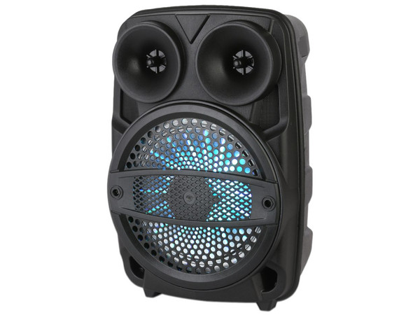 Bafle Inalámbrico Misik MB128 de 8