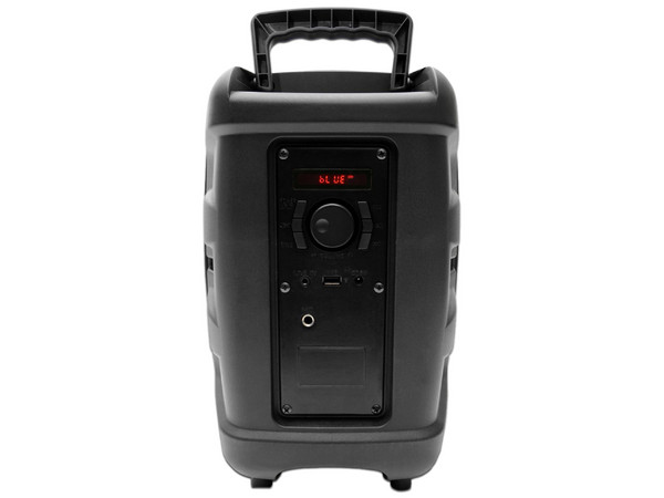 Bafle Inalámbrico Misik MB128 de 8