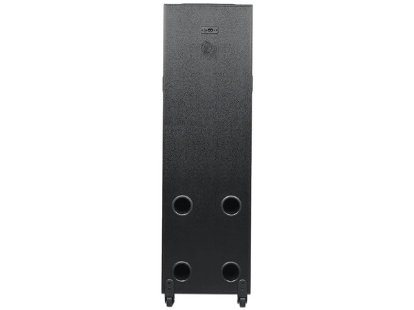 Baffle Misik MB2308 de 8