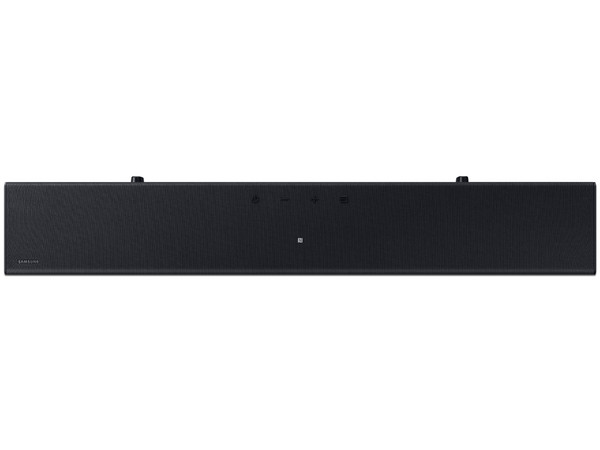 Barra de Sonido Samsung HW-C400, Bluetooth, 2.0 Canales, Color Negro.