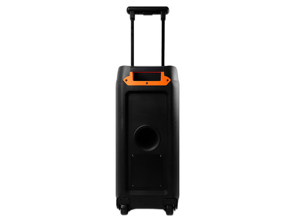 Bocina Vorago KSP-550 Bafle 8