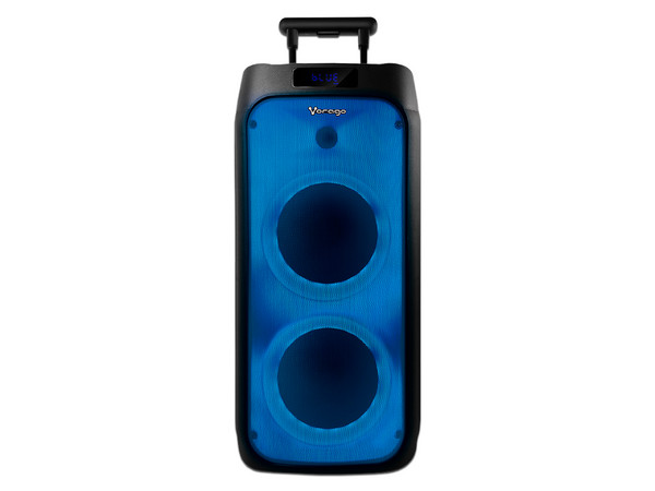 Bocina Vorago KSP-550 Bafle 8