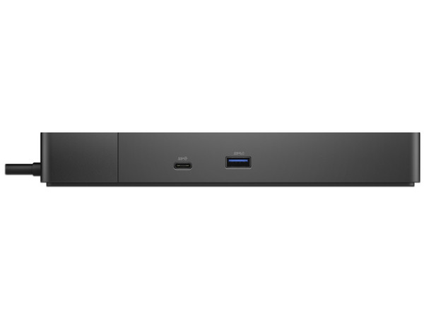 Docking Station para Laptop DELL WD19S de USB-C, DisplayPort/HDMI.