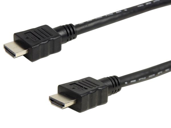 Cable Video HDMI 1.3 Macho/ HDMI 1.3 Macho, 3.0m
