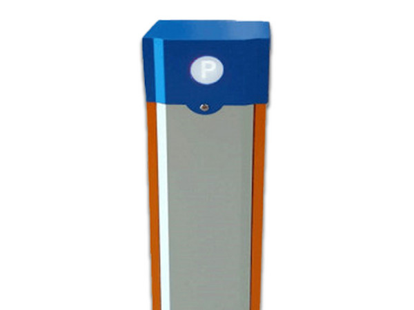 Gabinete para Barrea Wejoin WJBC04 de Servo Motor, Compatible con modelos de 1,3,6 Segundos.