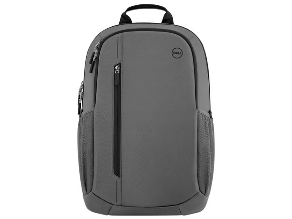Mochila DELL Ecoloop Urban para Laptops de Hasta 15