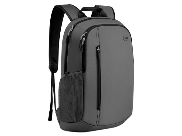Mochila DELL Ecoloop Urban para Laptops de Hasta 15
