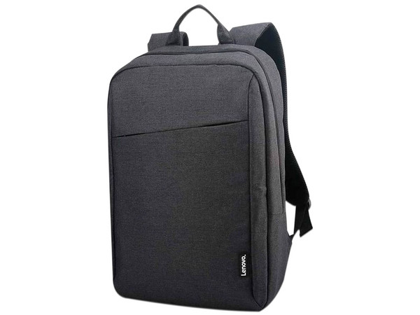 Mochila Lenovo B210 para laptop de hasta 15.6
