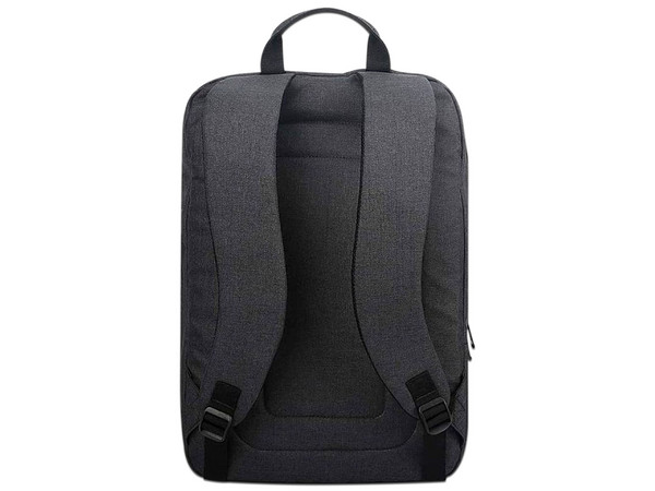 Mochila Lenovo B210 para laptop de hasta 15.6