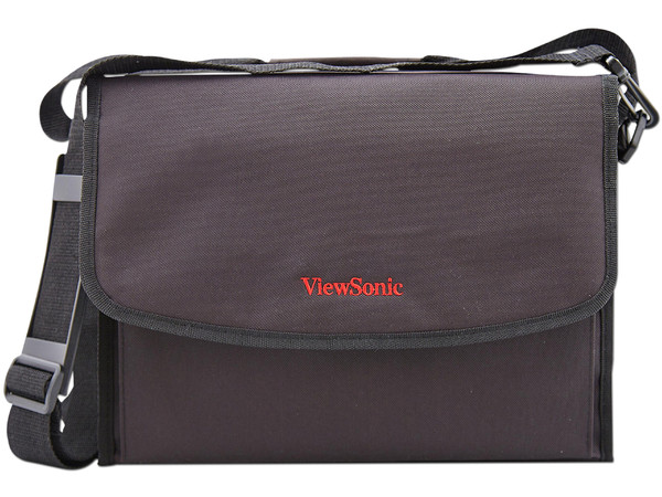Maletín para Proyector ViewSonic.