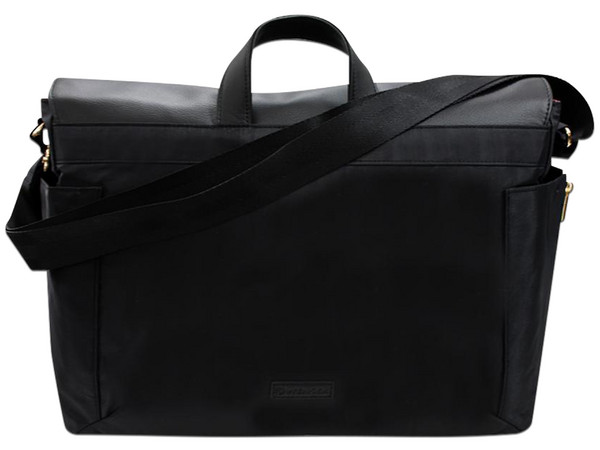 Maletín Para Dama Wenger Mariezoe, para Laptop de hasta 14