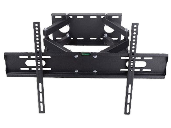 Soporte de Pared Articulado BRobotix, para pantallas de hasta 85