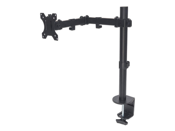 Soporte articulado Manhattan para monitor de 13