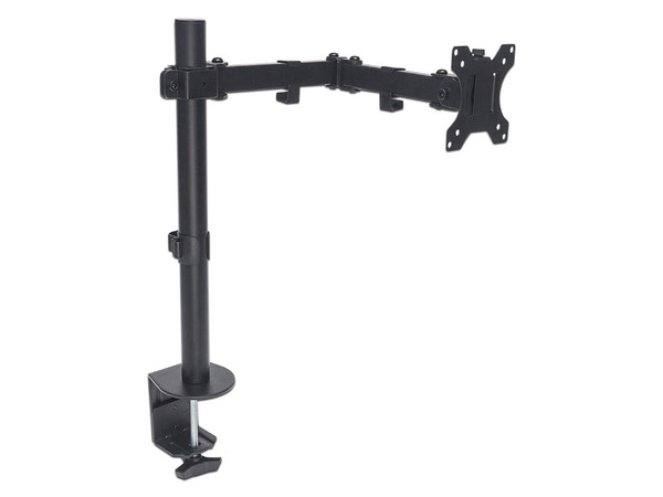 Soporte articulado Manhattan para monitor de 13