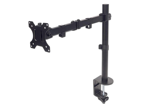 Soporte articulado Manhattan para monitor de 13