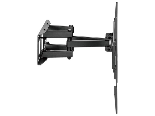 Soporte de Pared Manhattan para Pantallas de 37