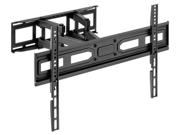 Soporte de Pared Manhattan para Pantallas de 37