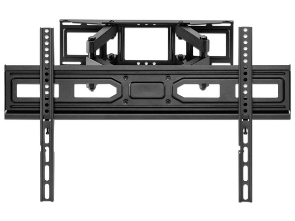 Soporte de Pared Manhattan para Pantallas de 37