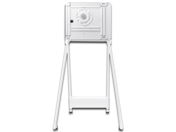 Base de soporte para monitor Samsung STN-WM55RXZA Touch Interactivo Compatible Flip V.2.
