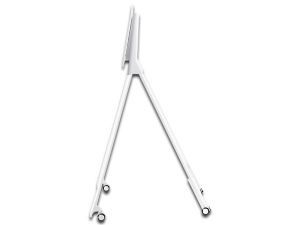 Base de soporte para monitor Samsung STN-WM55RXZA Touch Interactivo Compatible Flip V.2.