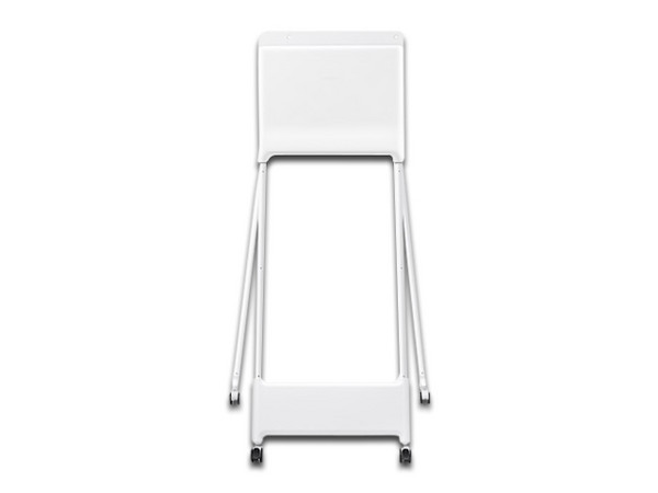 Base de soporte para monitor Samsung STN-WM55RXZA Touch Interactivo Compatible Flip V.2.