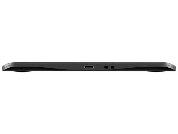 Tableta Gráfica Wacom Intuos Pro Small, Bluetooth, Color Negro.