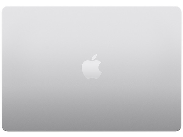 Apple MacBook Air M4:
Procesador Apple M M4,
Memoria de 16GB, SSD de 256GB,
Pantalla de 15.3