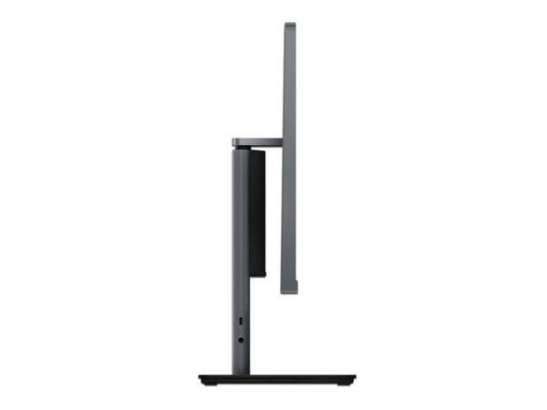 PC All in One Lenovo ThinkCentre Neo 50a G5,
Procesador Intel Core i7 13620H (hasta 4.9 GHz),
Memoria de 16GB,
SSD de 512GB,
Pantalla de 27