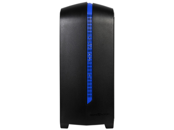 PC de Escritorio Vorago CSG500:
Procesador Intel Celeron G4930 (hasta 3.2 GHz),
Memoria de 8GB DDR4,
SSD de 240GB,
Video UHD Graphics 610,
S.O. Endless OS.