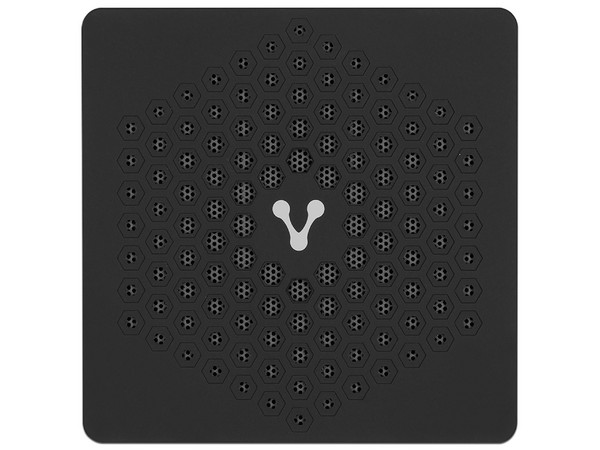 Mini VORAGO MiniBay Celeron,
Procesador Intel Celeron N5105,
Memoria de 8GB SSD de 256GB,
Video UHD Graphics,
S.O. Windows 11 Home (Versión de prueba).