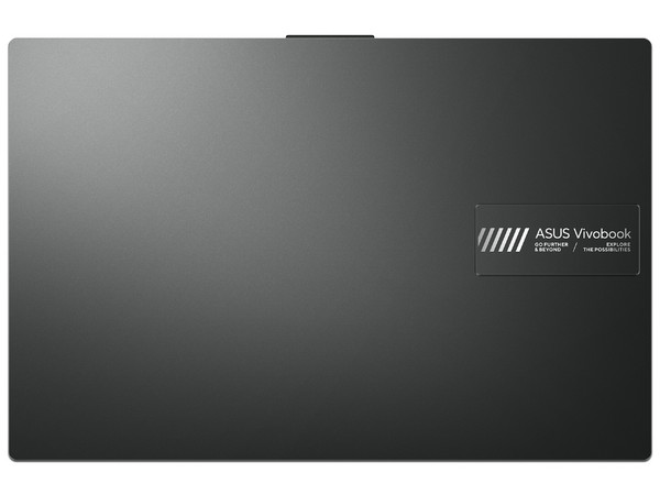 Laptop ASUS VivoBook E1404G:
Procesador Intel Core i3 N305 (hasta 3.8 GHz),
Memoria de 8GB DDR4,
SSD de 128GB,
Pantalla de 14
