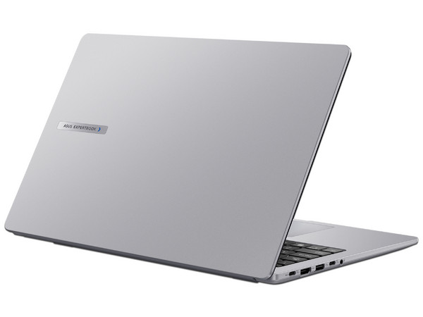 Laptop ASUS ExpertBook P1:
Procesador Intel Core i7 13620H (Hasta 4.9 GHz ),
Memoria de 16GB DDR5,
SSD de 512GB,
Pantalla de 15.6