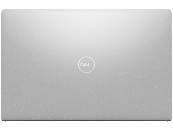 Laptop DELL Inspiron 3530:
Procesador Intel Core i5 1334U (hasta 4.6 GHz),
Memoria de 16GB DDR4,
SSD de 1TB,
Pantalla de 15.6