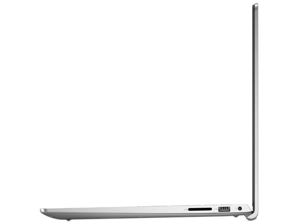 Laptop DELL Inspiron 3530:
Procesador Intel Core i5 1334U (hasta 4.6 GHz),
Memoria de 16GB DDR4,
SSD de 1TB,
Pantalla de 15.6