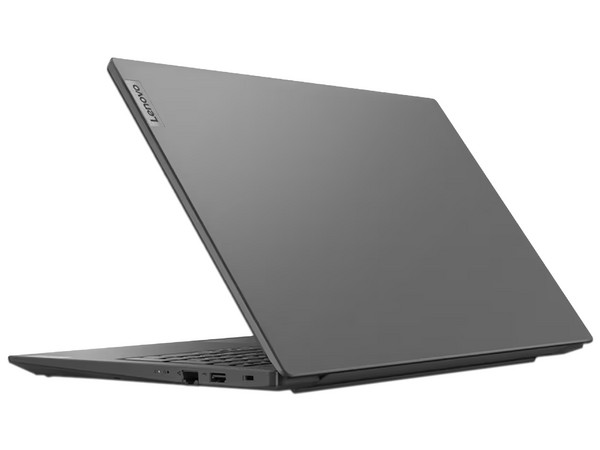 Laptop Lenovo V15 G3 IAP:
Procesador Intel Core i5 1235U (hasta 4.4 GHz),
Memoria de 16GB DDR4,
SSD de 512GB,
Pantalla de 15.6
