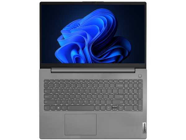 Laptop Lenovo V15 G3 IAP:
Procesador Intel Core i5 1235U (hasta 4.4 GHz),
Memoria de 16GB DDR4,
SSD de 512GB,
Pantalla de 15.6