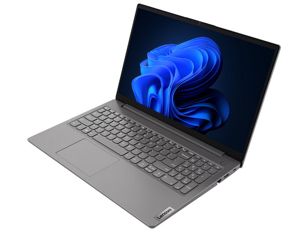 Laptop Lenovo V15 G3 IAP:
Procesador Intel Core i5 1235U (hasta 4.4 GHz),
Memoria de 16GB DDR4,
SSD de 512GB,
Pantalla de 15.6