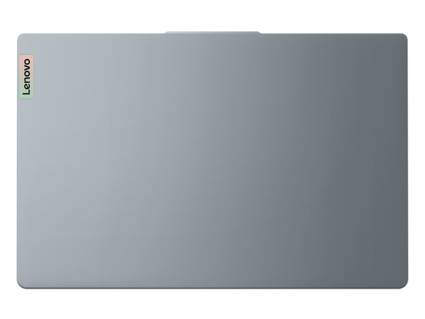 Laptop Lenovo IdeaPad Slim 3:
Procesador Intel Core i7 13620H (hasta 4.9 GHz),
Memoria de 16GB DDR5,
SSD de 512GB,
Pantalla de 15.6