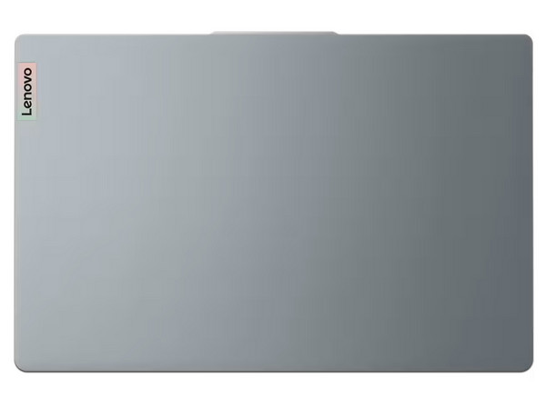 Laptop Lenovo IdeaPad Slim 3 15IAH8:
Procesador Intel Core i5 12450H (hasta 4.4 GHz),
Memoria de 8GB LPDDR5,
SSD de 512GB,
Pantalla de 15.6