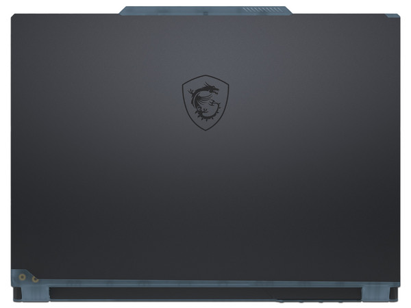 Laptop Gamer MSI Cyborg 14:
Procesador Intel Core i7 13620H (hasta 4.9 GHz),
Memoria de 16GB DDR5,
SSD de 512GB,
Pantalla de 14