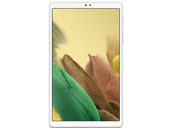Tablet Samsung Galaxy TAB A7 Lite:
Procesador Octa Core (hasta 2.3 GHz),
Memoria RAM de 3GB, Almacenamiento de 32GB,
Pantalla LED Multi Touch de 8.7