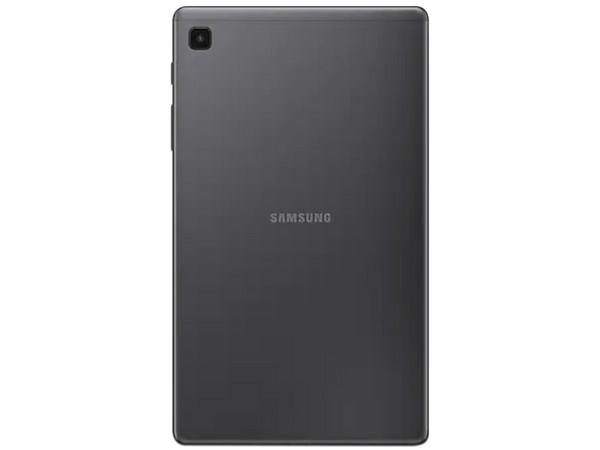Tablet Samsung Tab A7 Lite:
Procesador Octa Core (hasta 2.3 GHz),
Memoria RAM de 3GB, Almacenamiento de 32GB,
Pantalla LED Multi Touch de 8.7